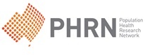 PHRN