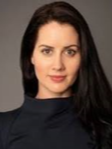 Picture of Samantha Prime