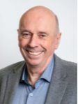 Picture of Professor Guy Maddern