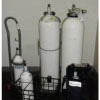 Air Liquide Oxygen Package
