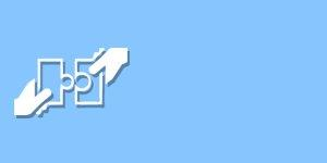 Keeping connected HeWI icon