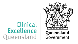 Allied Health Professions’ Office of Queensland (AHPOQ)