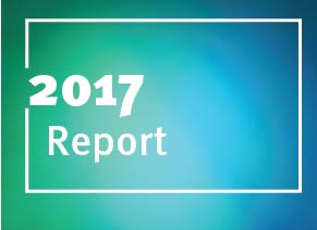 youth forum report 2017