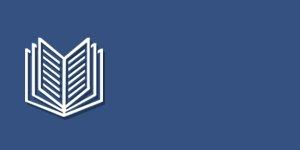 Education and development HeWI icon