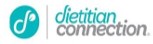 Dietitian Connection