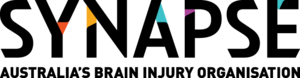 Synapse - Australia's Brain Injury Organisation