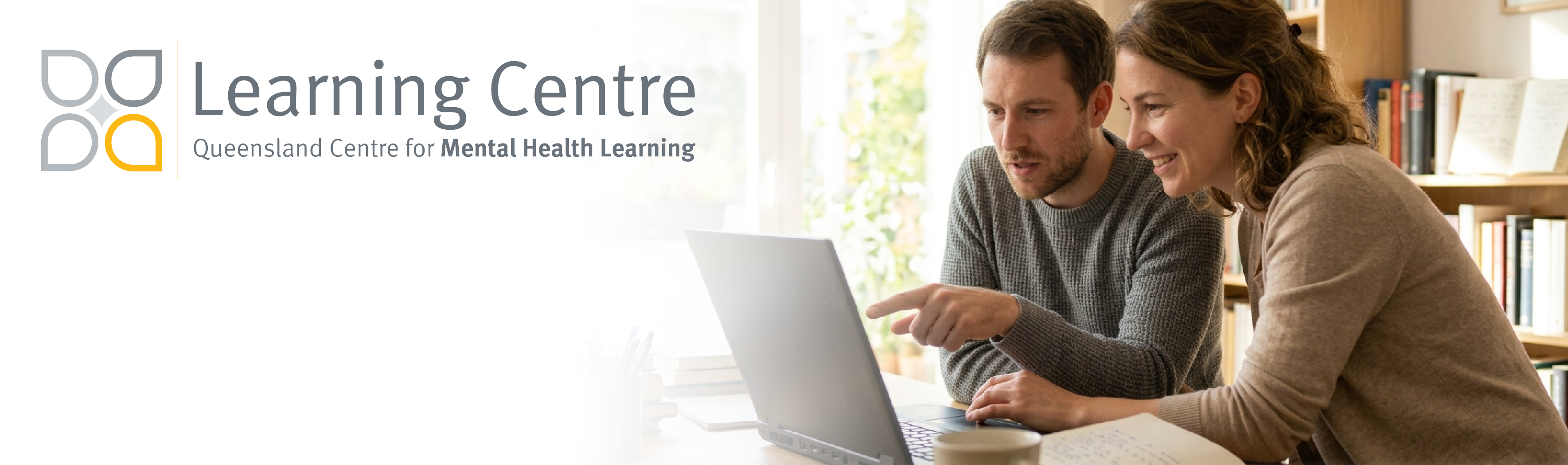 Queensland Health Scholarship Program