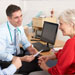 Prescribing medical aids and equipment Prescribing medical aids and equipment