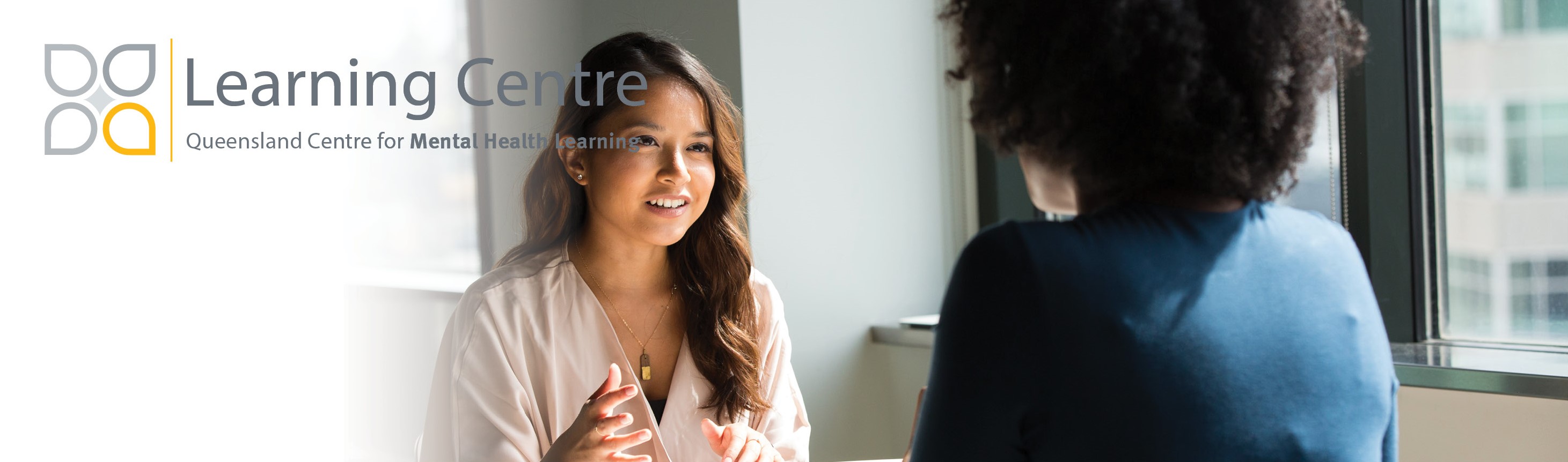 Welcome to the supervision resource centre Welcome to the supervision resource centre