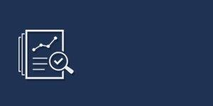 Research resources HeWI icon
