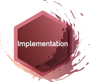 Implementation