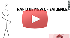 Rapid review