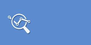 Data and Analytics HeWI icon