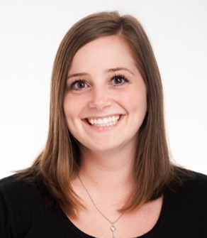 Picture of Alaina Matthews