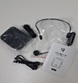 SHIDU voice amplifier