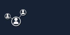 Workforce planning HeWI icon