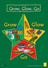 Image of Grow, glow, go Chart 3