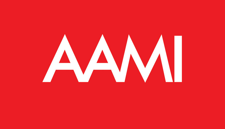 AAMI logo