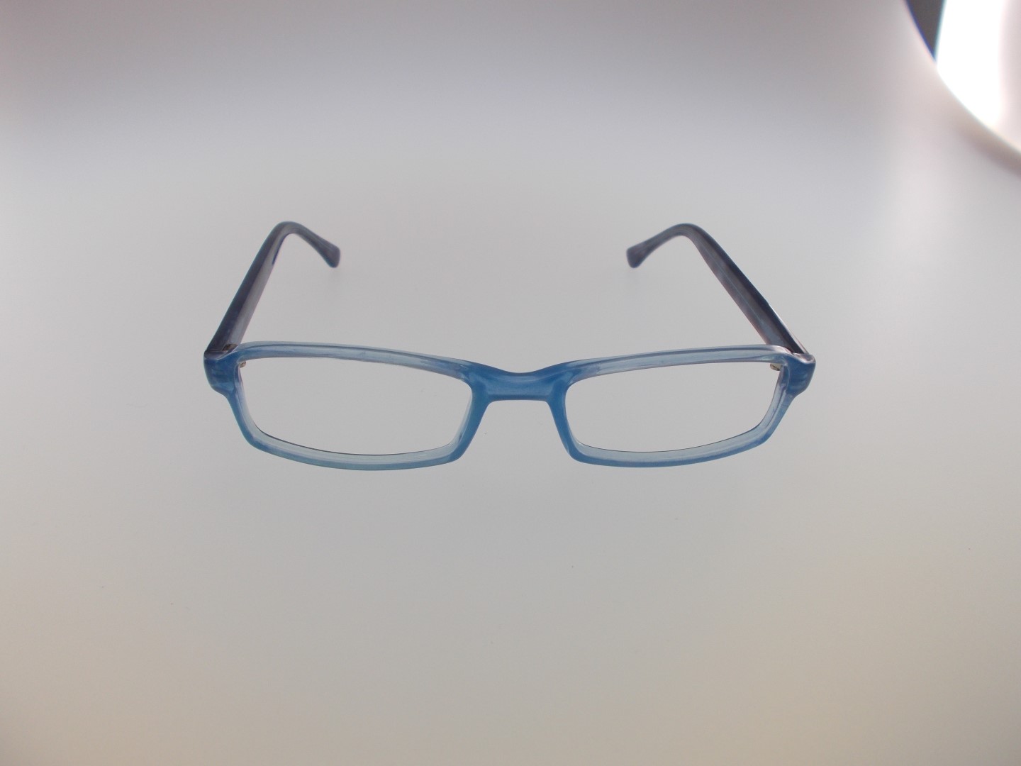 Image of spectacles