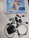 MiniBuddy Voice Amplifier