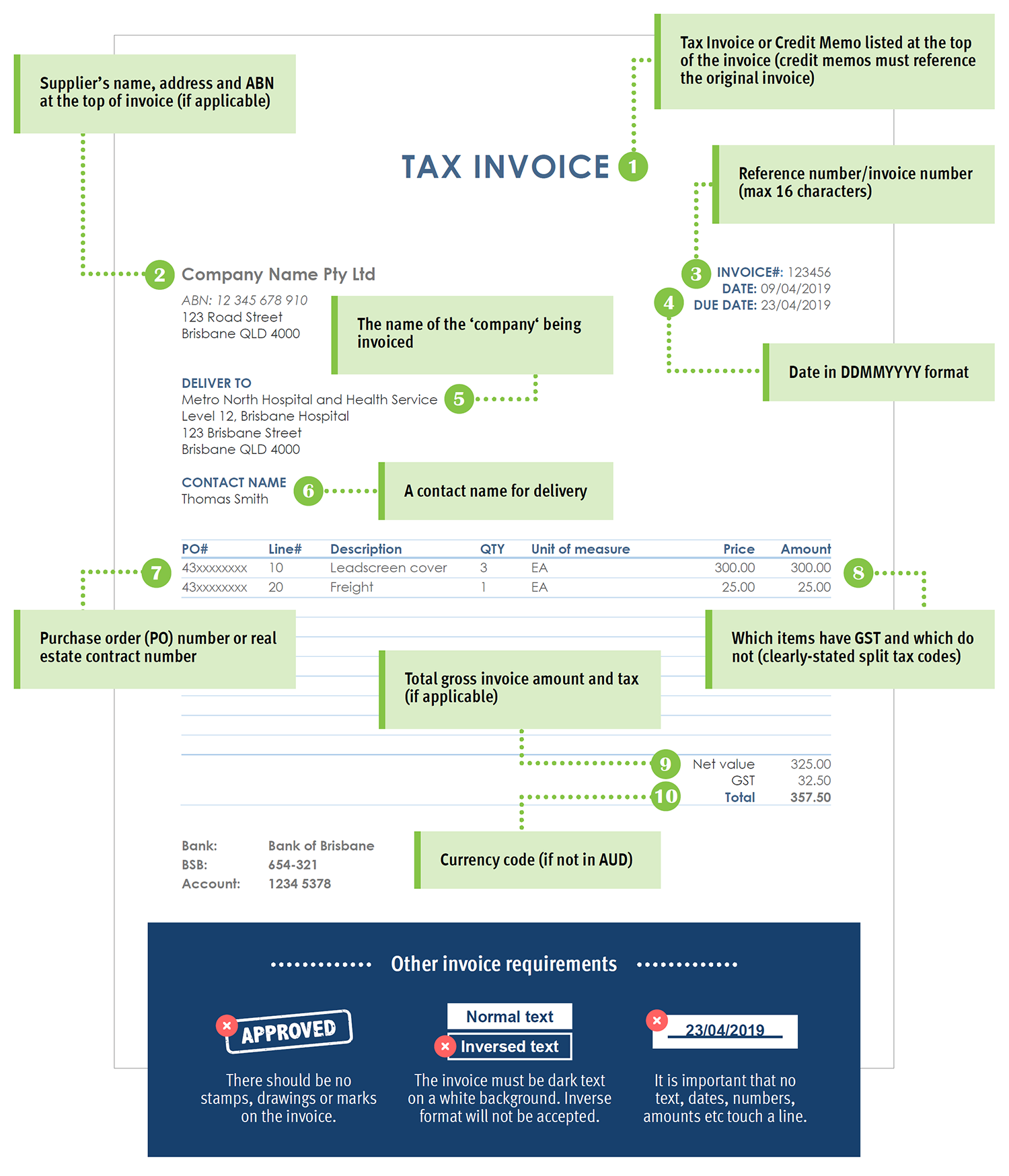 sample-tax-invoice-template-australia-best-business-professional-template